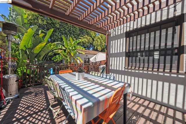 964 Estudillo Ave, San Leandro, CA 94577