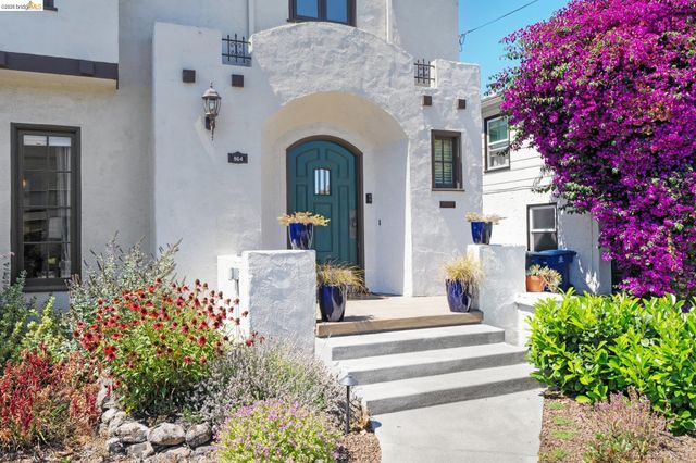 964 Estudillo Ave, San Leandro, CA 94577
