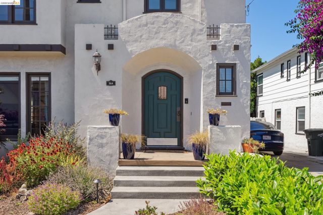 964 Estudillo Ave, San Leandro, CA 94577
