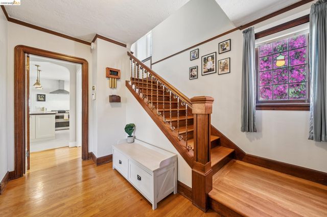 964 Estudillo Ave, San Leandro, CA 94577