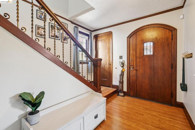 964 Estudillo Ave, San Leandro, CA 94577