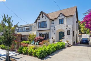 964 Estudillo Ave, San Leandro, CA 94577