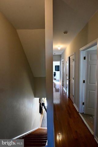 2045 E DAUPHIN ST, Philadelphia, PA 19125