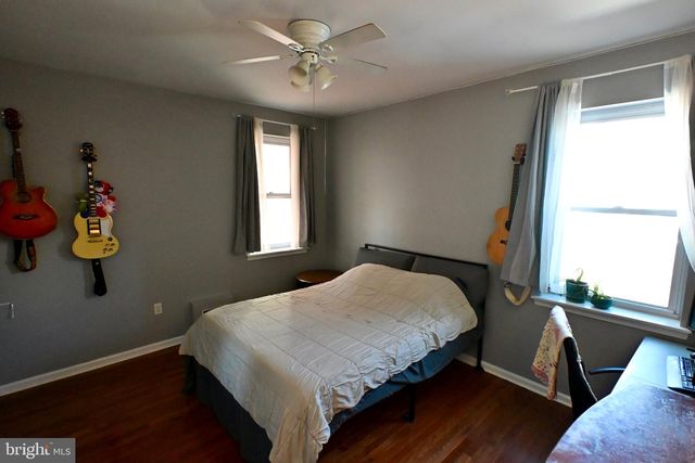 2045 E DAUPHIN ST, Philadelphia, PA 19125