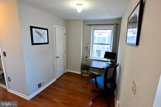 2045 E DAUPHIN ST, Philadelphia, PA 19125