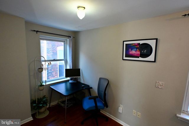 2045 E DAUPHIN ST, Philadelphia, PA 19125