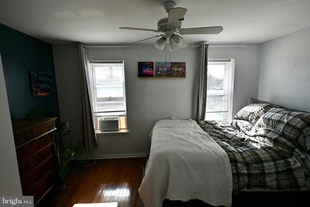 2045 E DAUPHIN ST, Philadelphia, PA 19125