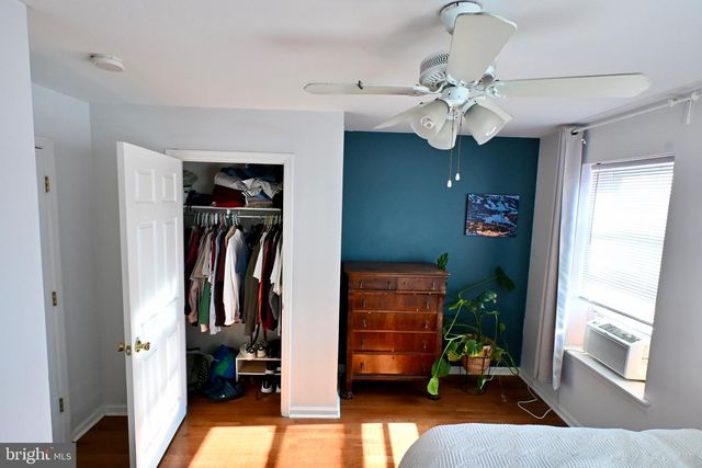 2045 E DAUPHIN ST, Philadelphia, PA 19125