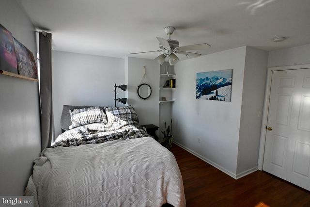 2045 E DAUPHIN ST, Philadelphia, PA 19125