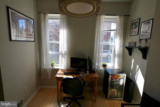 2045 E DAUPHIN ST, Philadelphia, PA 19125