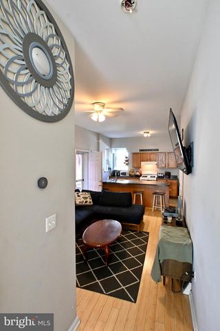 2045 E DAUPHIN ST, Philadelphia, PA 19125