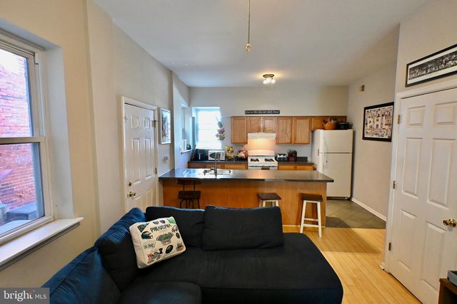 2045 E DAUPHIN ST, Philadelphia, PA 19125