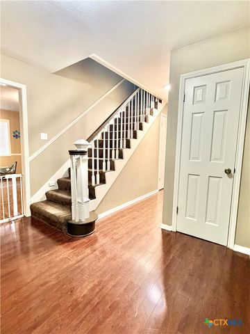 109 Park Place, Port Lavaca, TX 77979