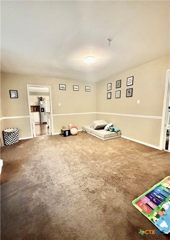 109 Park Place, Port Lavaca, TX 77979