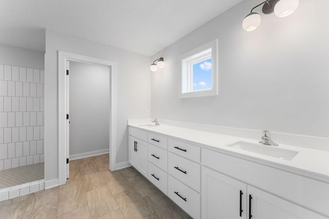 5337 177th Street W, Lakeville, MN 55044