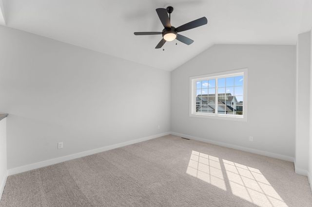 5337 177th Street W, Lakeville, MN 55044