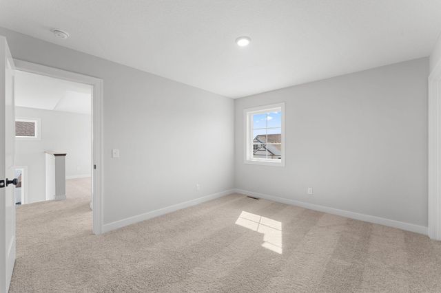 5337 177th Street W, Lakeville, MN 55044