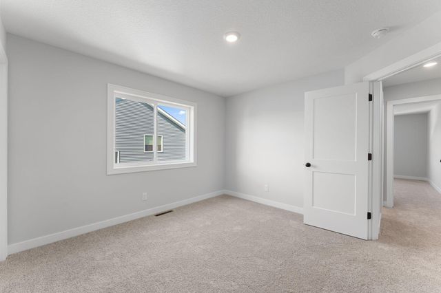 5337 177th Street W, Lakeville, MN 55044