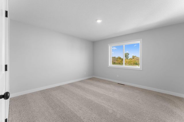 5337 177th Street W, Lakeville, MN 55044