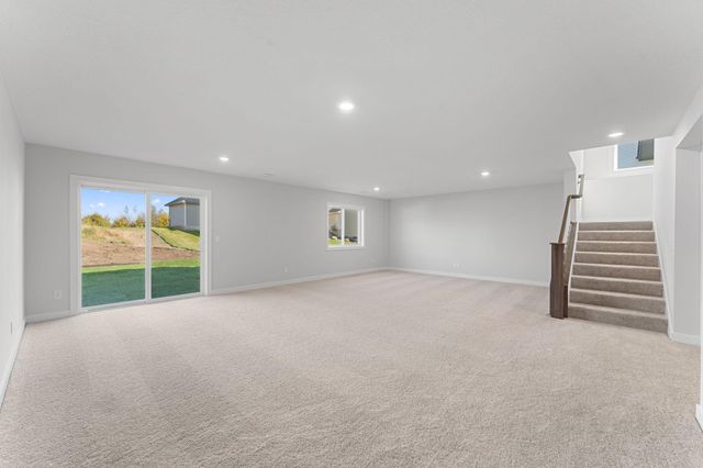 5337 177th Street W, Lakeville, MN 55044