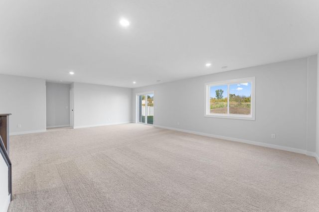 5337 177th Street W, Lakeville, MN 55044