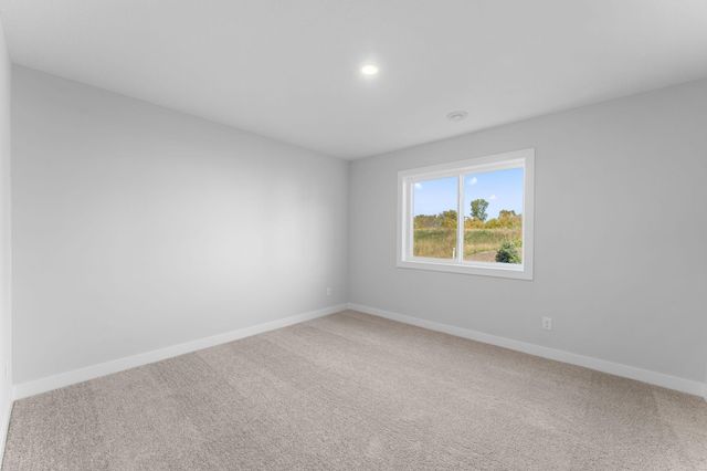 5337 177th Street W, Lakeville, MN 55044