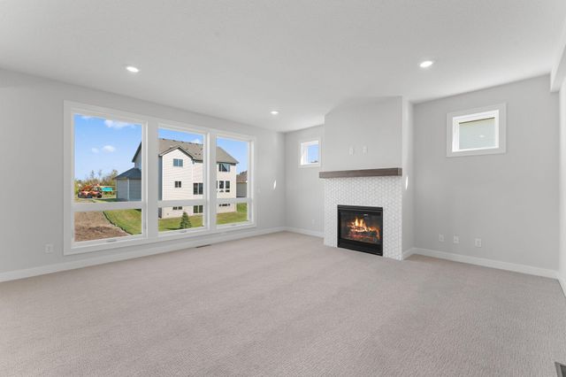 5337 177th Street W, Lakeville, MN 55044