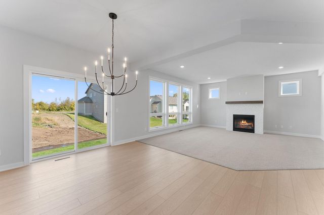 5337 177th Street W, Lakeville, MN 55044