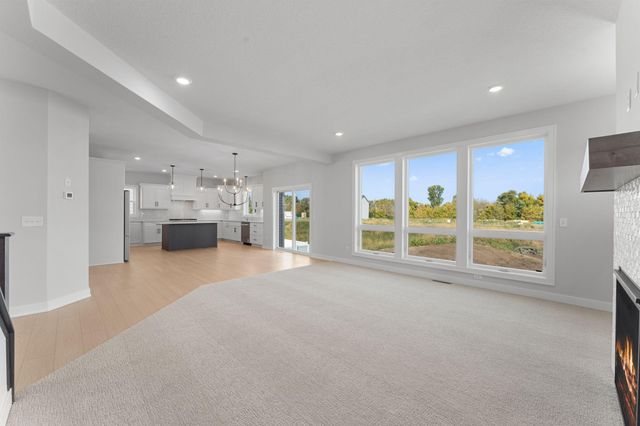 5337 177th Street W, Lakeville, MN 55044