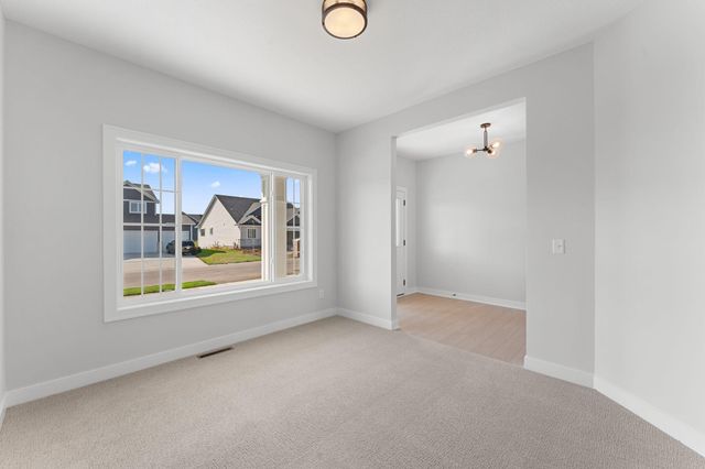 5337 177th Street W, Lakeville, MN 55044