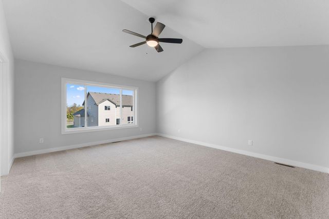 5337 177th Street W, Lakeville, MN 55044