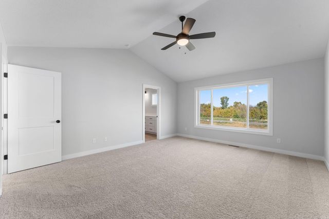 5337 177th Street W, Lakeville, MN 55044