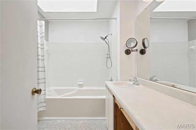 1724 Pineberry Court, Unincorporated, MO 63146