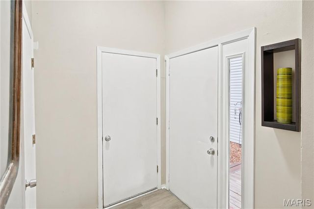 1724 Pineberry Court, Unincorporated, MO 63146