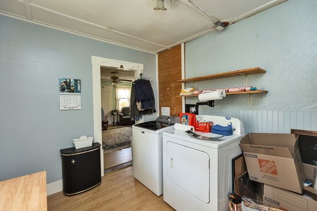 15 Main Street, Allenstown, NH 03275