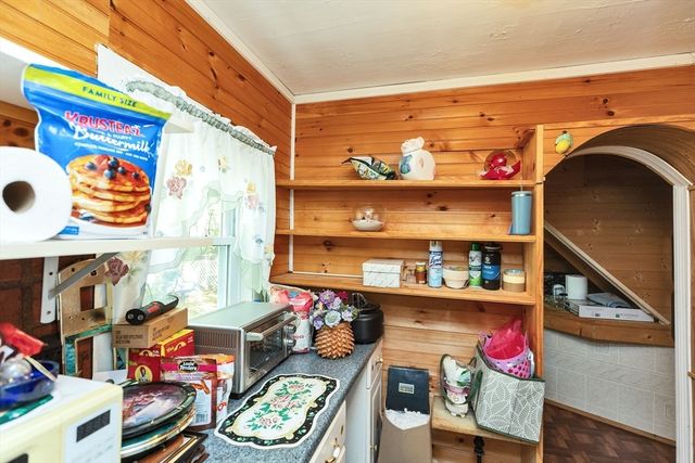 15 Main Street, Allenstown, NH 03275