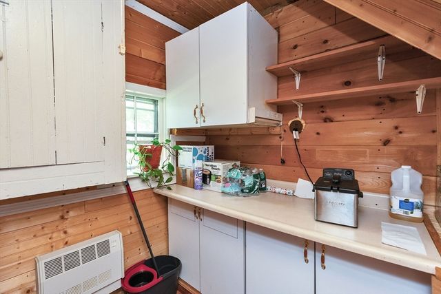 15 Main Street, Allenstown, NH 03275