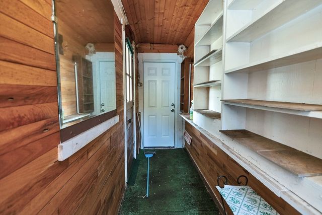 15 Main Street, Allenstown, NH 03275