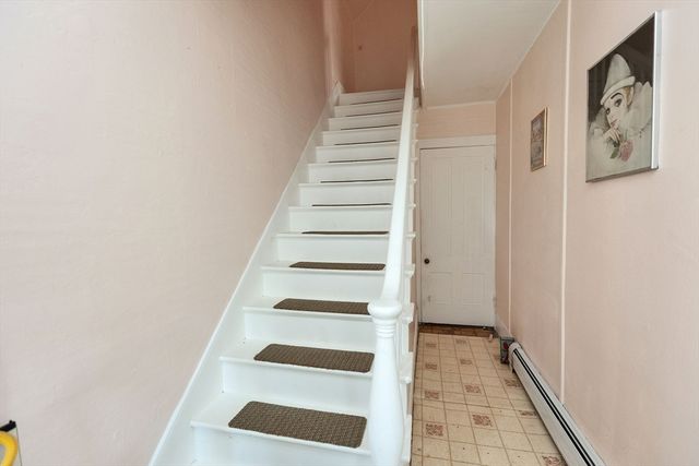 15 Main Street, Allenstown, NH 03275