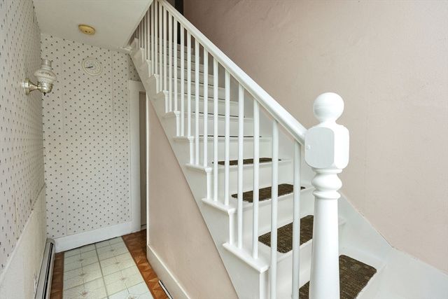 15 Main Street, Allenstown, NH 03275