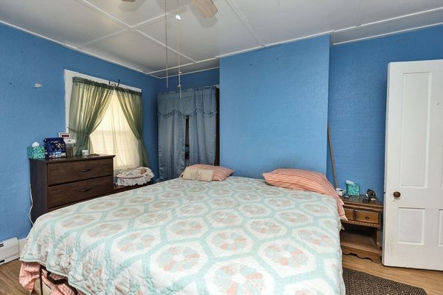 15 Main Street, Allenstown, NH 03275