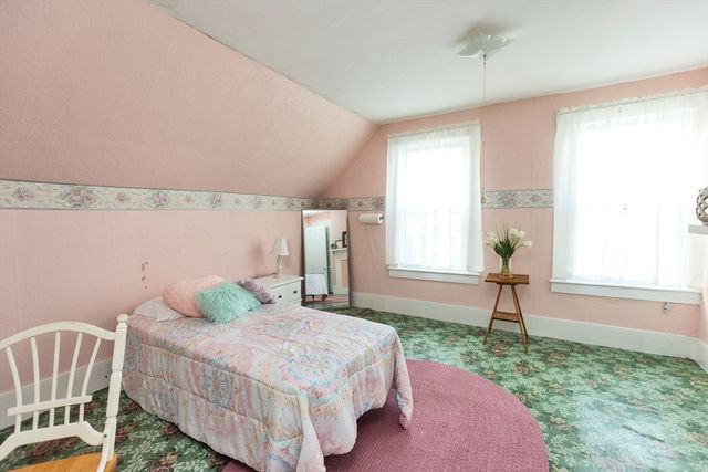 15 Main Street, Allenstown, NH 03275