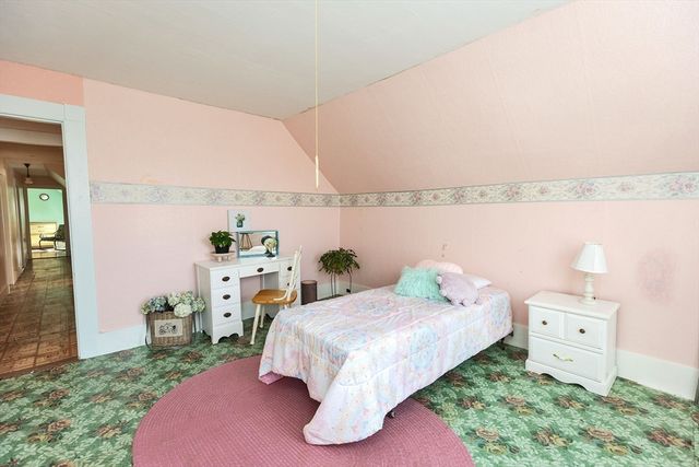 15 Main Street, Allenstown, NH 03275