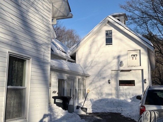 15 Main Street, Allenstown, NH 03275
