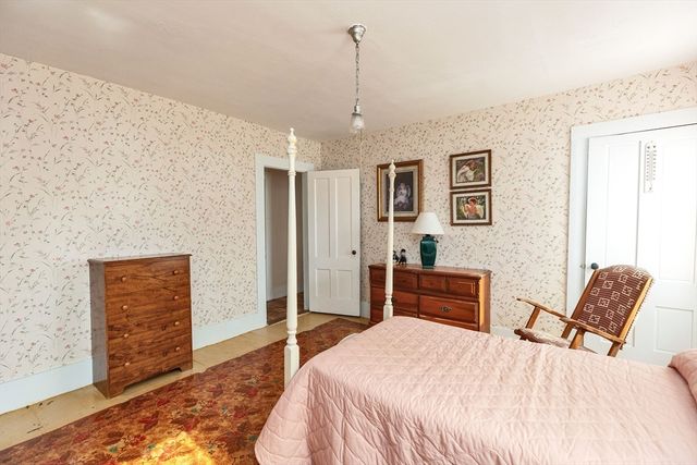 15 Main Street, Allenstown, NH 03275