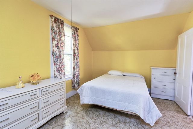 15 Main Street, Allenstown, NH 03275