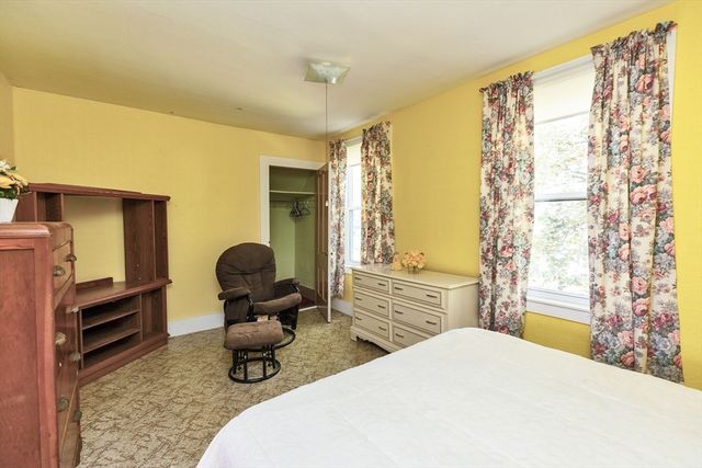 15 Main Street, Allenstown, NH 03275