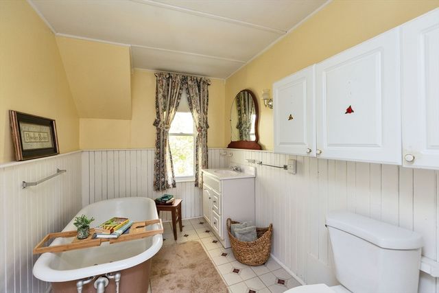 15 Main Street, Allenstown, NH 03275