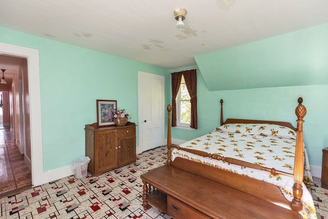 15 Main Street, Allenstown, NH 03275