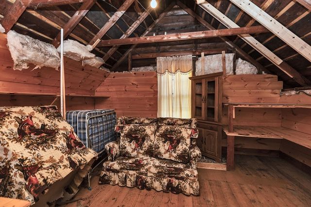 15 Main Street, Allenstown, NH 03275